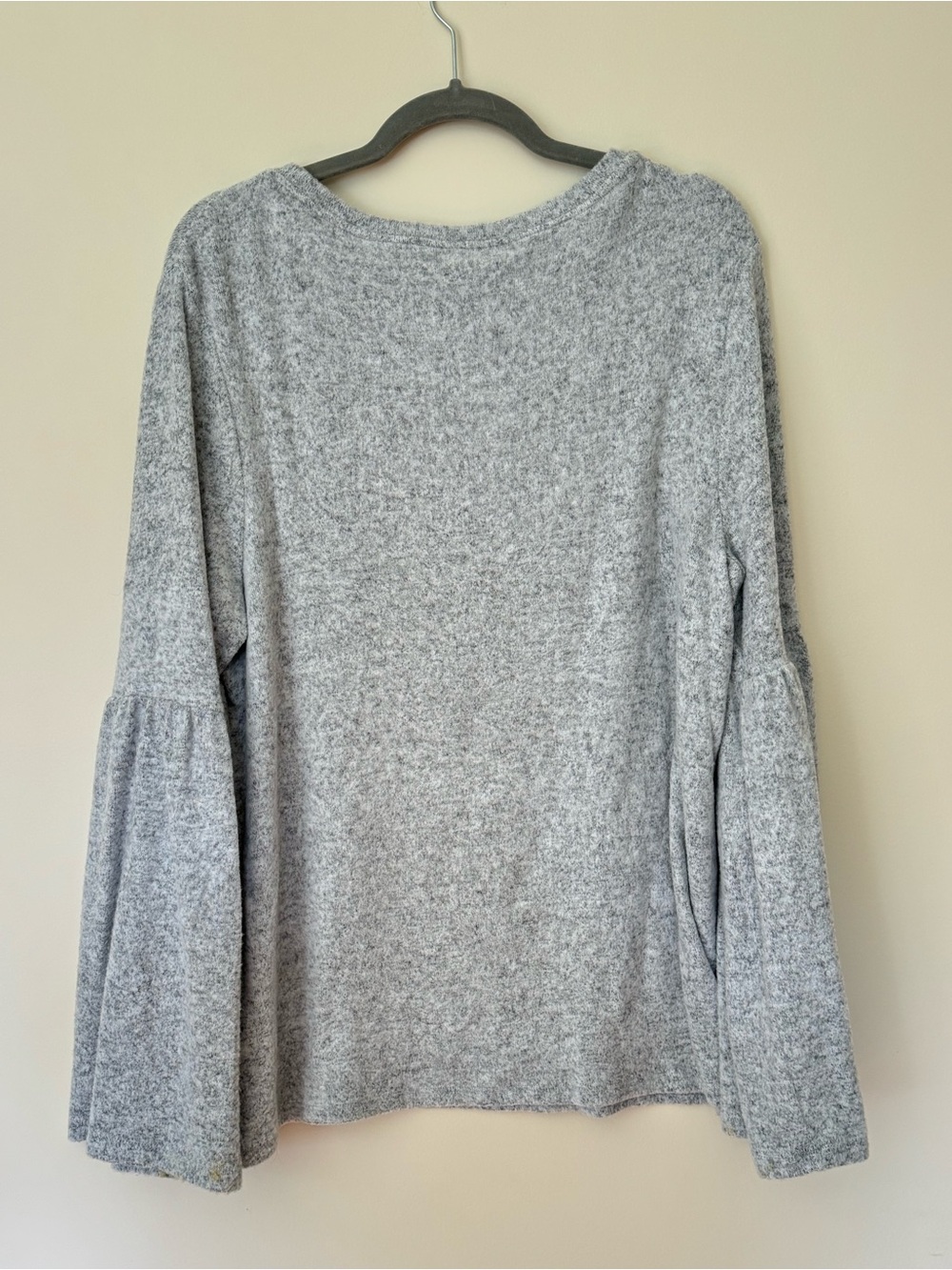 Philosophy Sweater